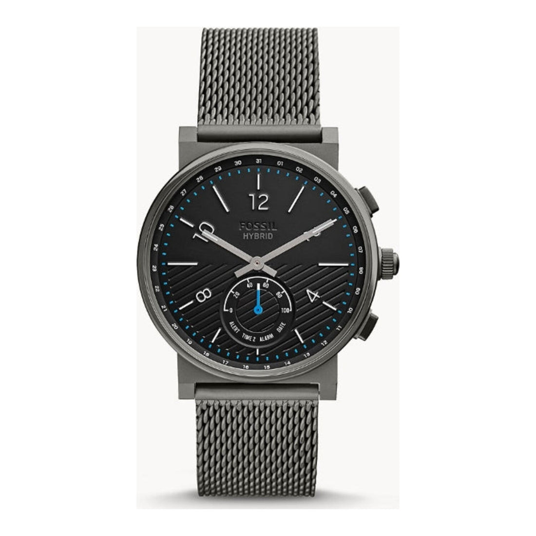 Fossil Barstow Hybrid Smartwatch