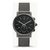 Fossil Barstow Hybrid Smartwatch