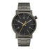 Fossil Barstow Quartz Analog Men&