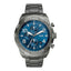 Chronographe Bronson