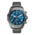 Fossil Bronson Chronograph