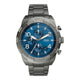 Bronson Chronograph