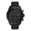 Chronographe Bronson
