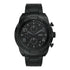 Fossil Bronson Chronograph