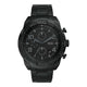 Bronson Chronograph