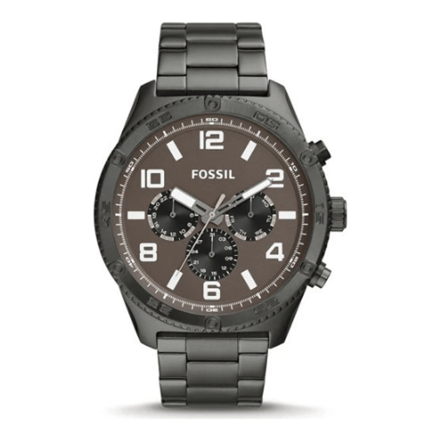 Fossil Brox Multifonction