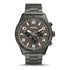 Fossil Brox Multifunktion