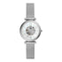 Fossil Carlie Automatic