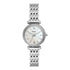 Fossil Carlie