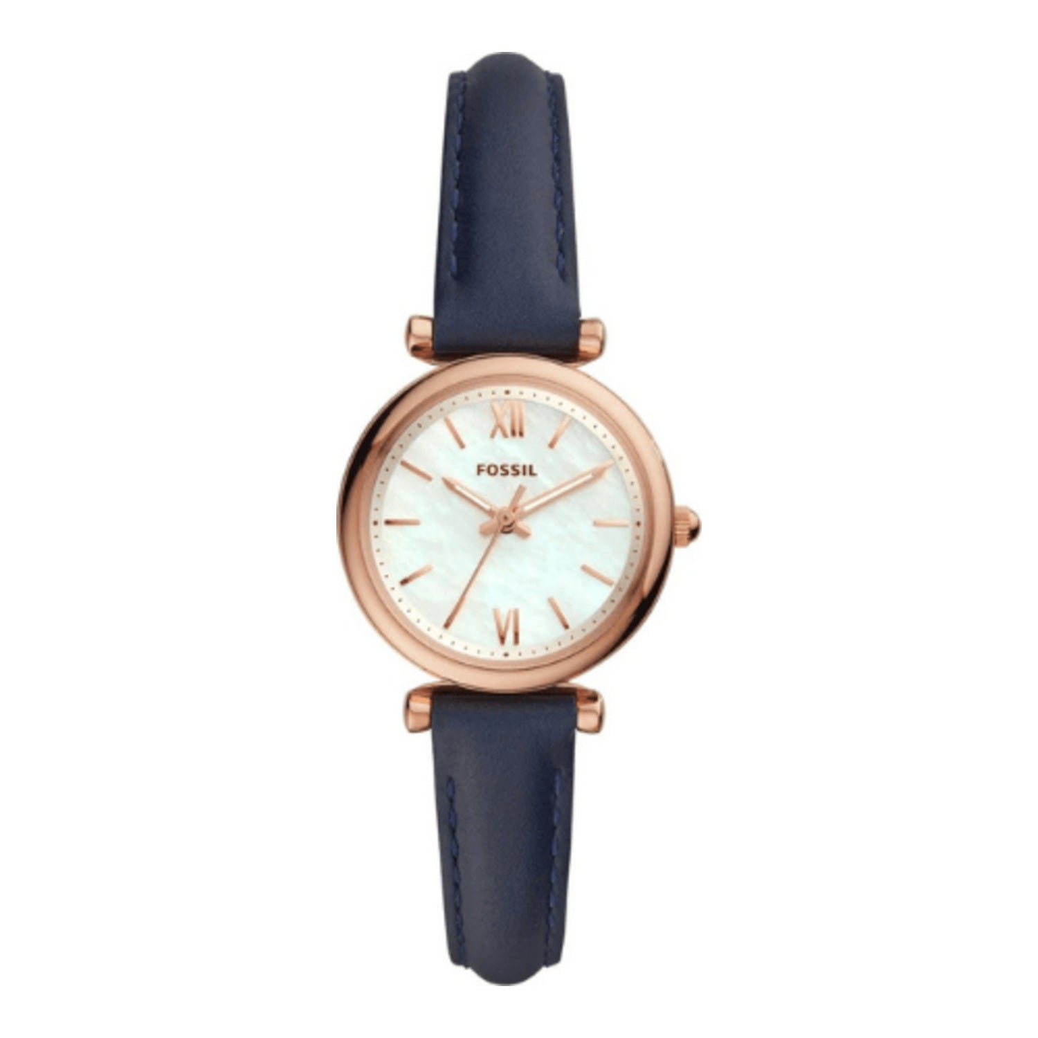fossil carlie mini es4502