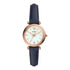 fossil carlie mini es4502