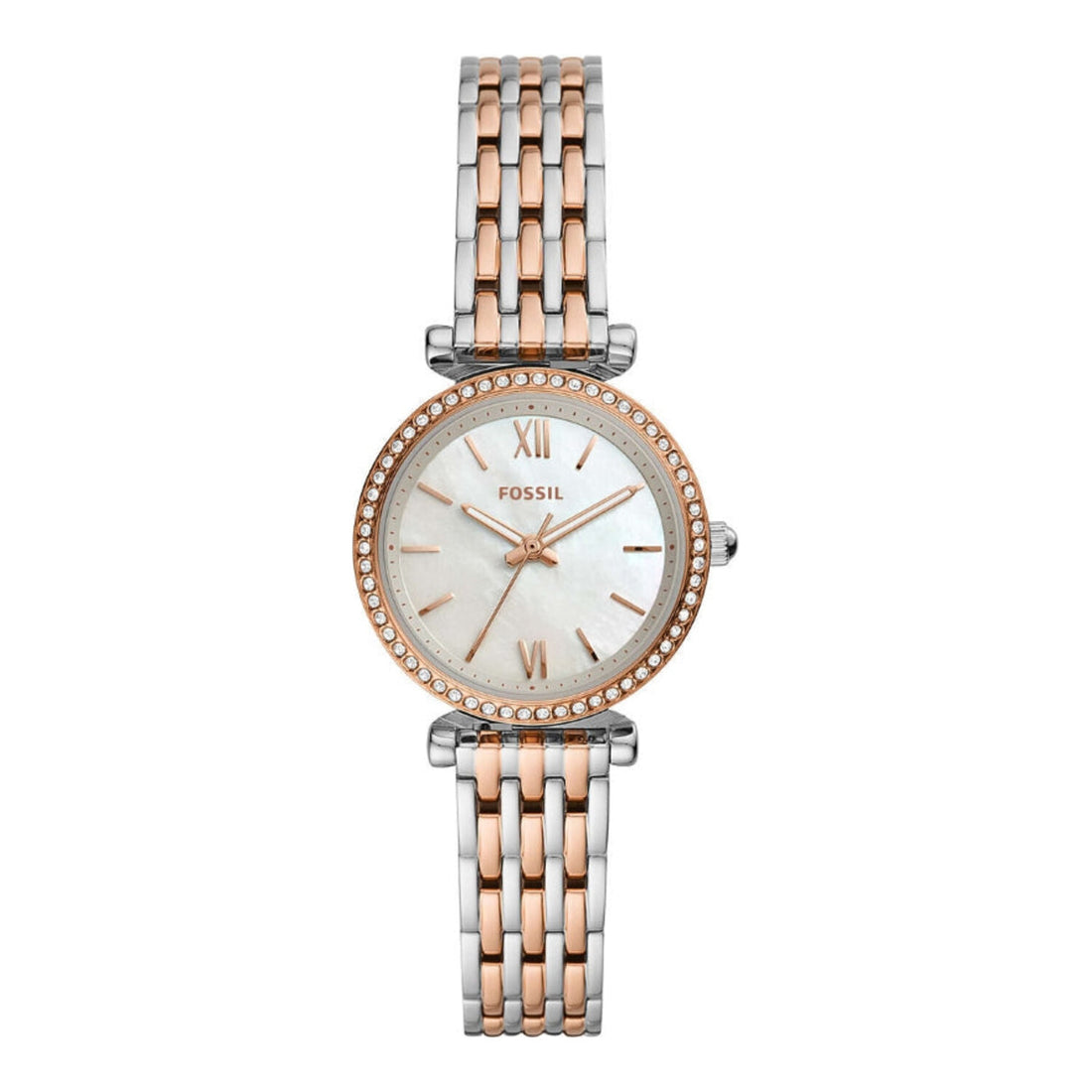 Fossil Carlie Mini
