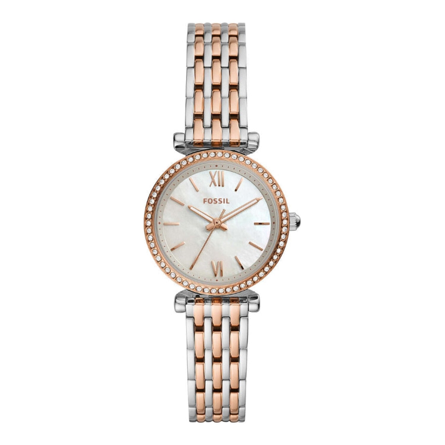 Fossil Carlie Mini