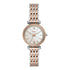 Fossil Carlie Mini