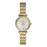 Fossil Carlie Mini