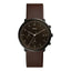 Chronographe Chase Timer