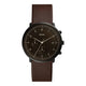 Chase Timer Chronograph