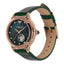 Portefeuille Ethan Traveler