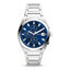 Chronographe Everett
