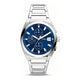 Everett Chronograph
