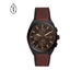 Chronographe Everett