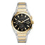 Chronographe Everett