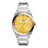 Fossil Everett