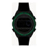 Fossil Everett Solar Powered Digital