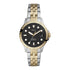 Fossil FB 01