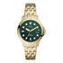 Fossil FB 01