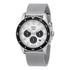 Fossil FB 01