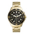 Fossil FB 03