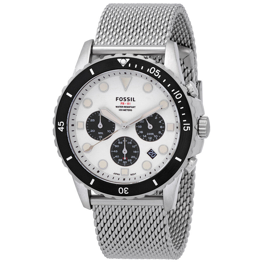 Fossil FB 01