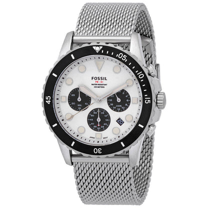 Fossil FB 01
