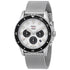 Fossil FB 01