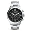 Flynn Chronograph