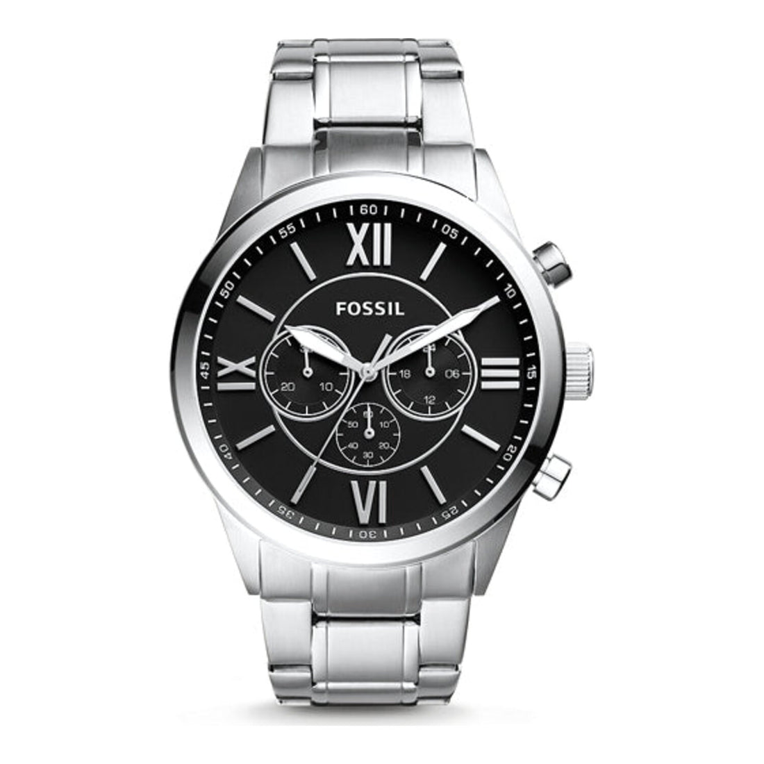 Fossil Flynn Chronograph