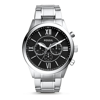 Fossil Flynn Chronograph
