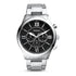 Fossil Flynn Chronograph