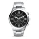 Flynn Chronograph