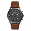 Chronographe Forrester