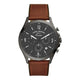 Forrester Chronograph
