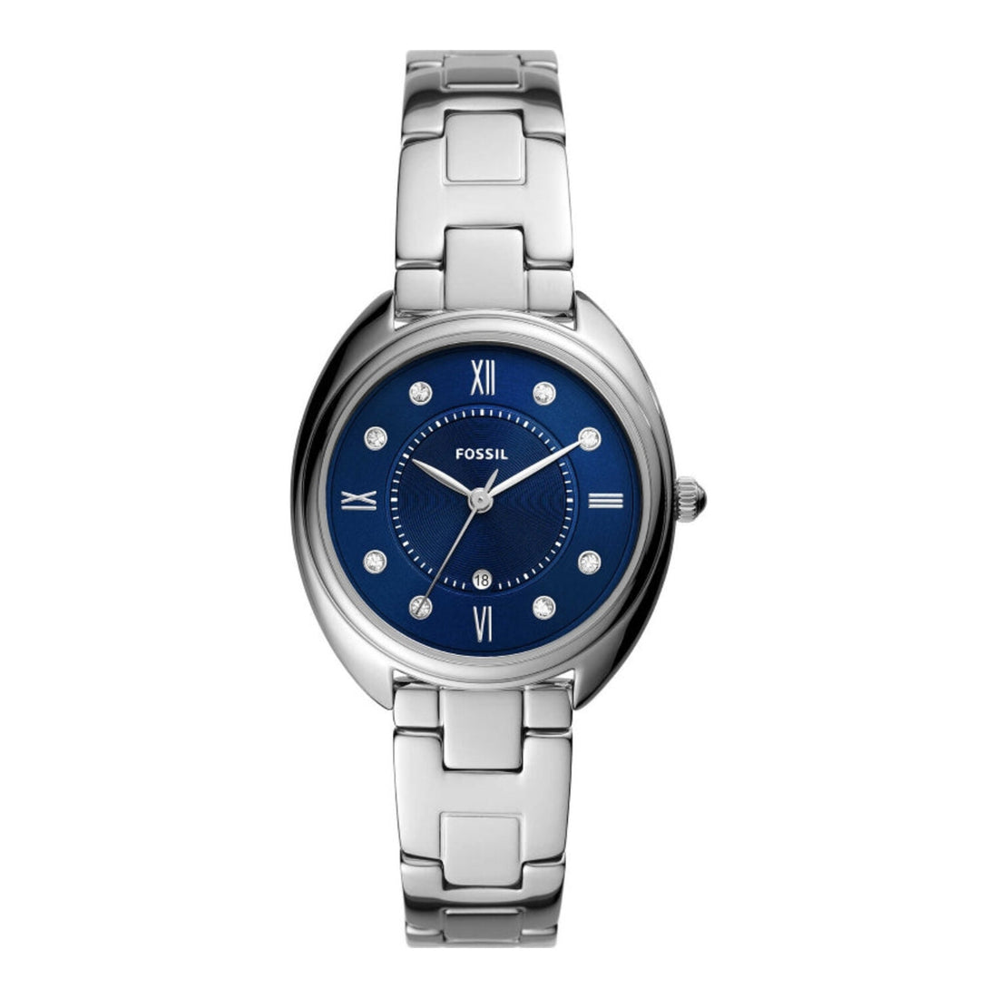 Fossil Gabby
