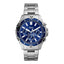 Chronographe Garrett