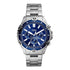 Fossil Garrett Chronograph