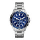 Garrett Chronograph