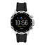 Garrett HR Smartwatch (Gen 5)