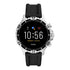 Fossil Garrett HR Smartwatch (Gen 5)