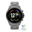 Gen 6 Smartwatch
