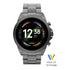 Fossil Gen 6 Smartwatch